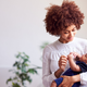 Illustration for article titled Saving Black Mothers: New California Law Requires Bias Training for Doctors, Medical Providers